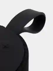 Черный беспроводная Bluetooth колонка TG-113