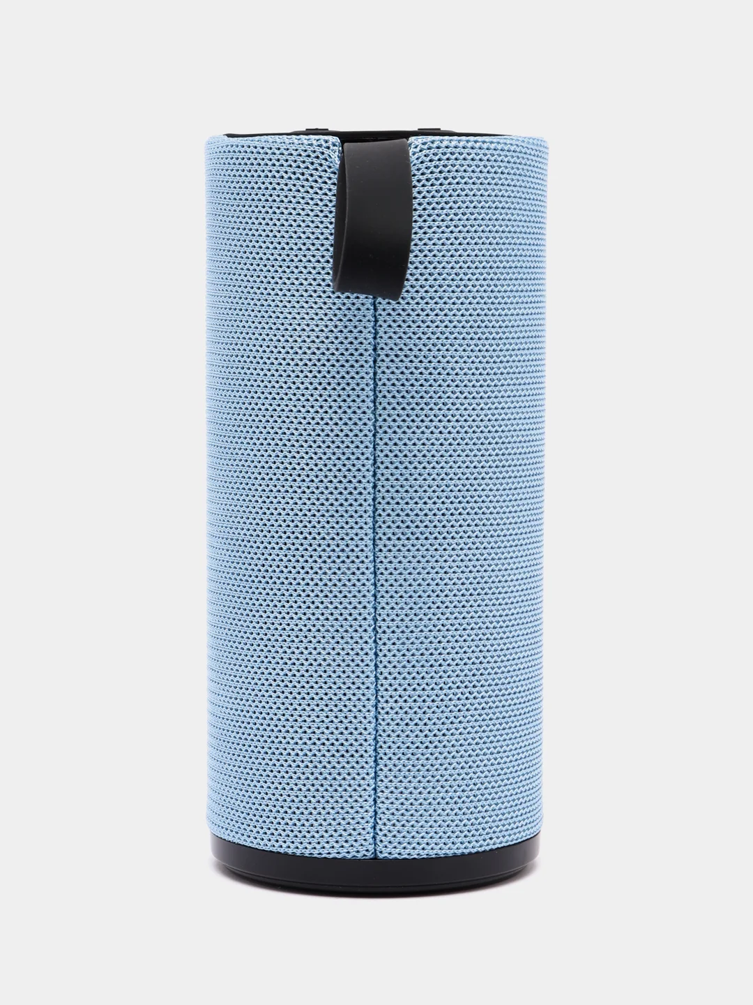 Голубой беспроводная Bluetooth колонка TG-113