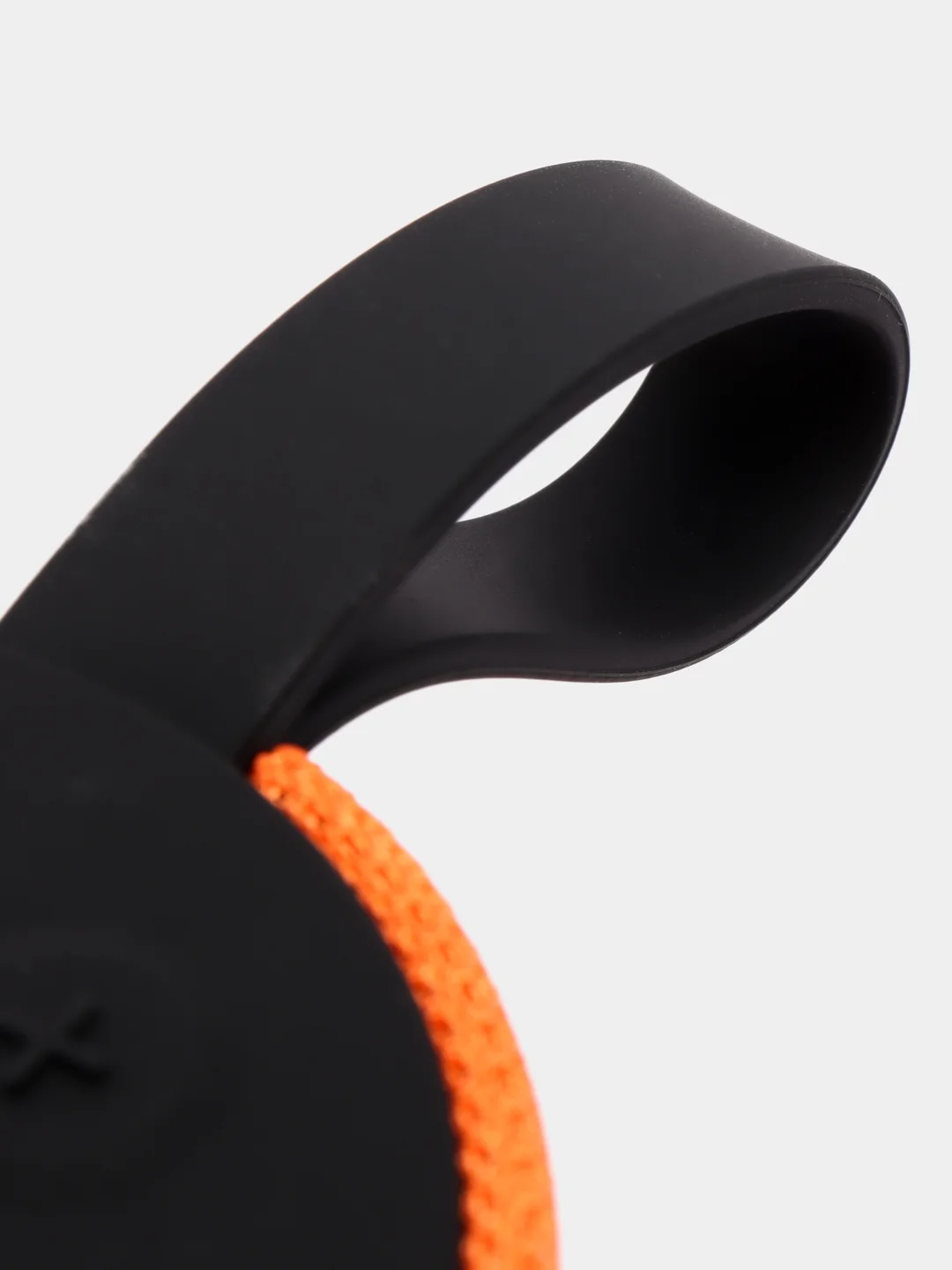 Оранжевый беспроводная Bluetooth колонка TG-113