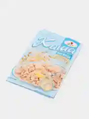 Каша овсяная со вкусом топленого молока "Эстетика вкуса", 35 г