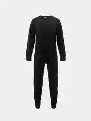 Комплект термобелья Сomfort Extrim, до -35C, размер 58, рост 182-188 см
