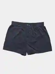 Угольный трусы мужские