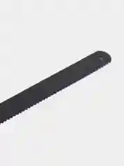 Полотно по металлу для ножовки, 300 мм T14764-2008