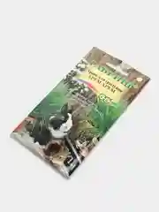 Семена Трава для грызунов "Хрум-хрум"
