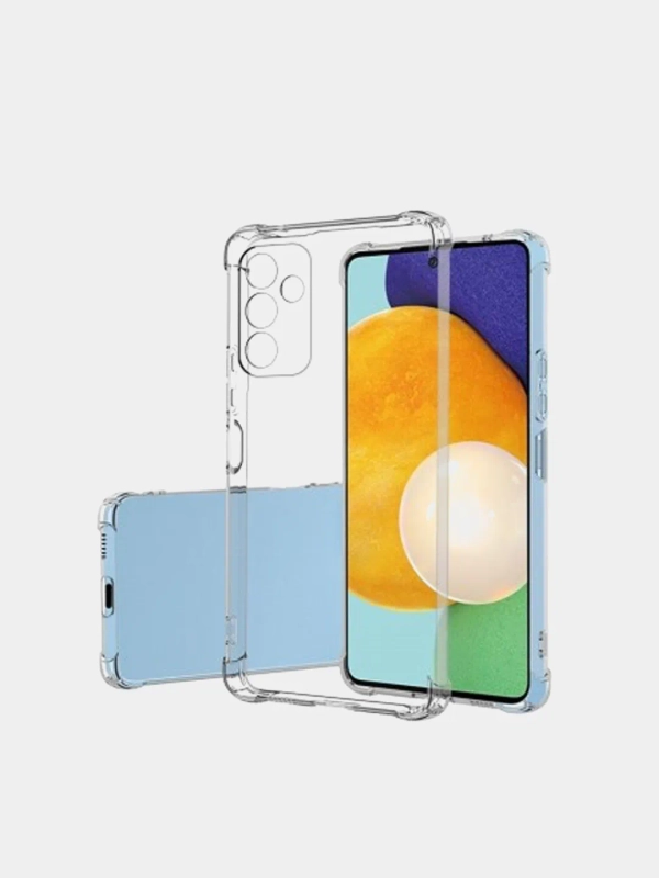 Чехол для Samsung Galaxy A14