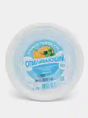 Голубой зубной порошок "Отбеливающий", "Особый" 75 гр