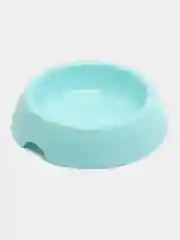 Миска для кошек, 0,2 л
