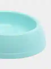 Миска для кошек, 0,2 л