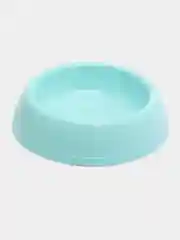 Миска для кошек, 0,2 л