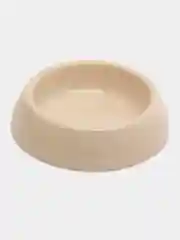 Мятный миска для кошек, 0,2 л