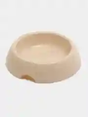 Мятный миска для кошек, 0,2 л