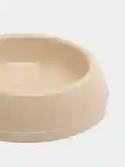 Мятный миска для кошек, 0,2 л