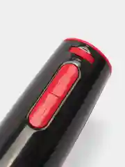 Блендерный набор Sakura SA-6250SBK: чоппер, венчик, стакан