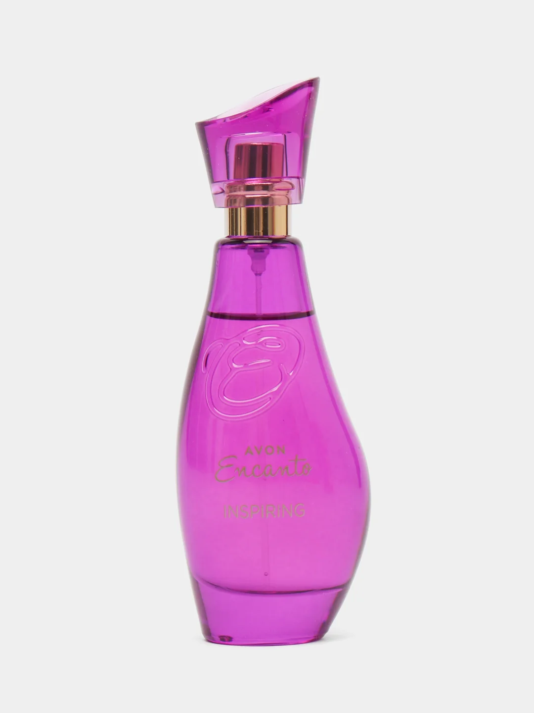 Парфюмерная вода Today, Far Away, Cherish, Perceive Avon, 50 мл, 24 аромата