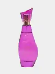 Парфюмерная вода Today, Far Away, Cherish, Perceive Avon, 50 мл, 24 аромата