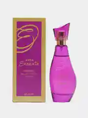 Парфюмерная вода Today, Far Away, Cherish, Perceive Avon, 50 мл, 24 аромата