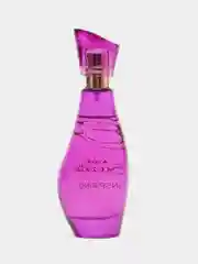 Парфюмерная вода Today, Far Away, Cherish, Perceive Avon, 50 мл, 24 аромата