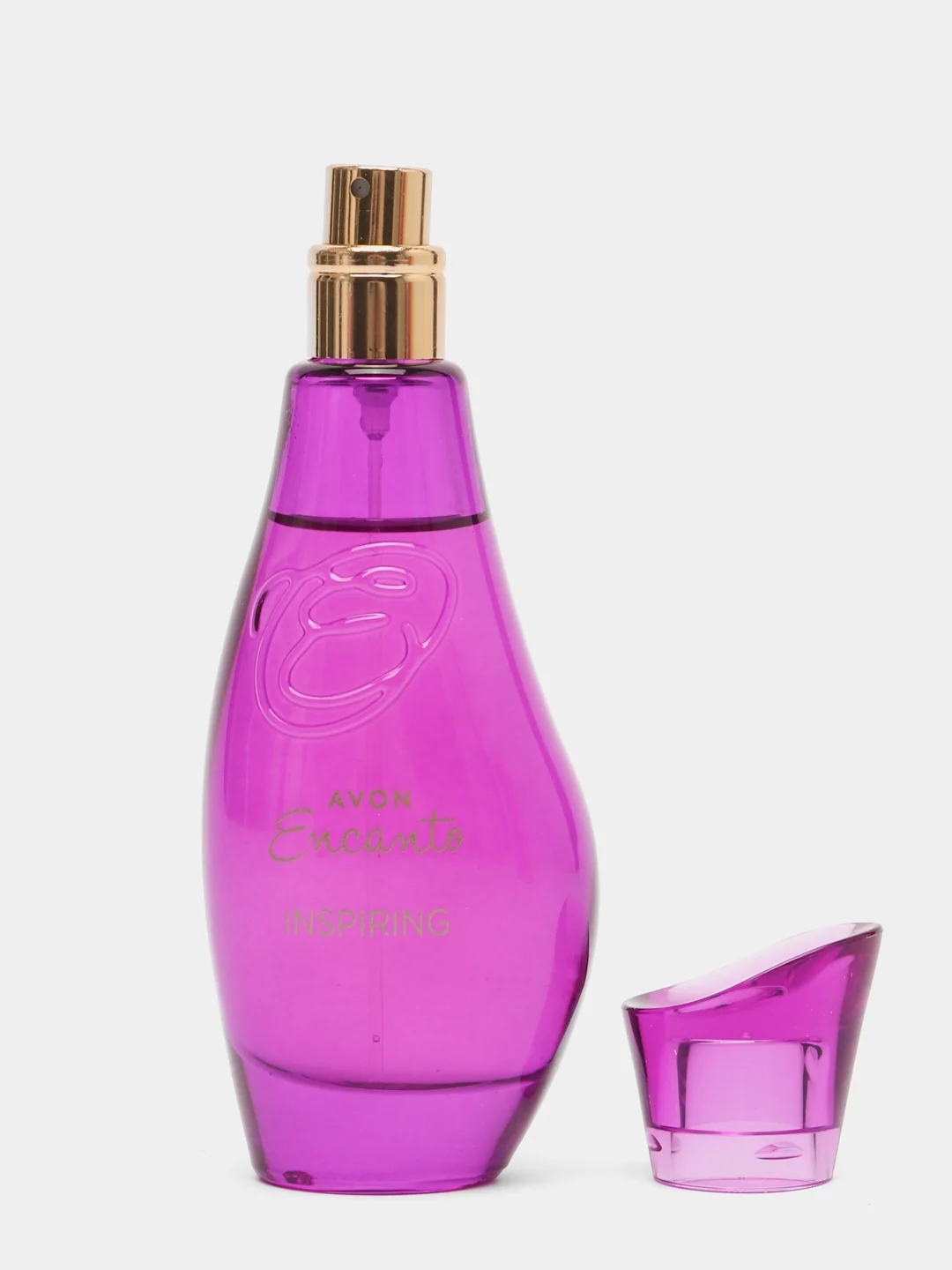 Парфюмерная вода Today, Far Away, Cherish, Perceive Avon, 50 мл, 24 аромата