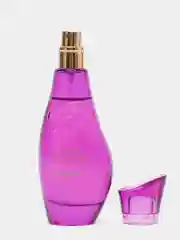 Парфюмерная вода Today, Far Away, Cherish, Perceive Avon, 50 мл, 24 аромата