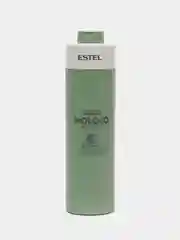 Протеиновый крем шампунь для волос ESTEL Moloko botanic, 1000 мл