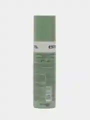 Питательный спрей для волос ESTEL Moloko botanic, 200 мл