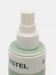Питательный спрей для волос ESTEL Moloko botanic, 200 мл