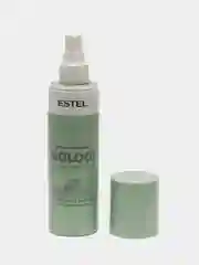 Питательный спрей для волос ESTEL Moloko botanic, 200 мл