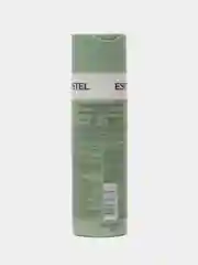 Бальзам-сливки для волос ESTEL Moloko botanic, 200 ml