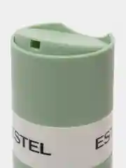 Бальзам-сливки для волос ESTEL Moloko botanic, 200 ml