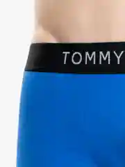 Набор мужских трусов, 4 штуки