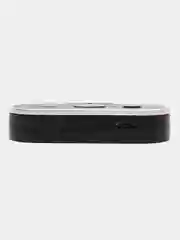 Bluetooth адаптер OT-PCB01, аудио