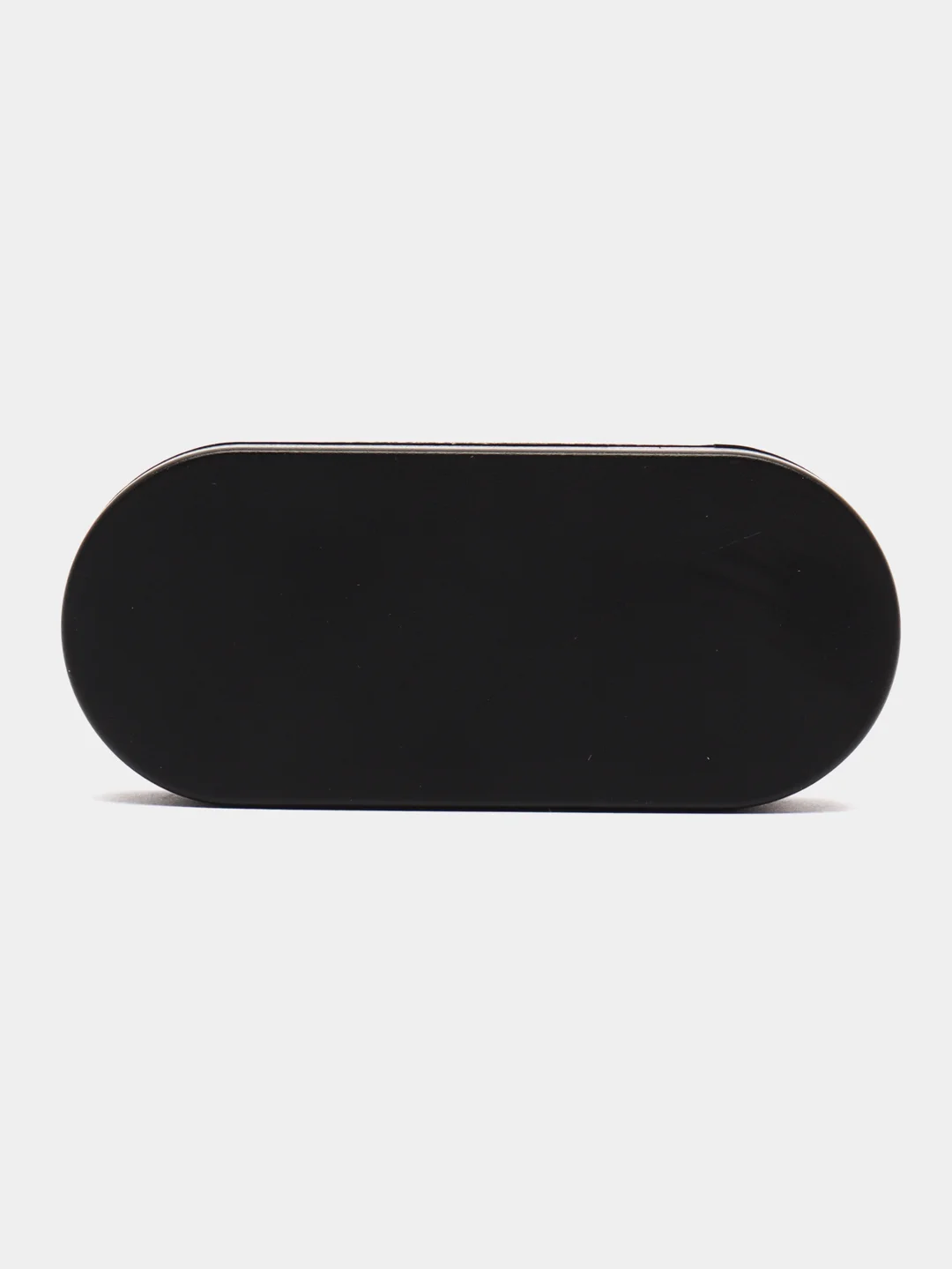 Bluetooth адаптер OT-PCB01, аудио