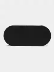 Bluetooth адаптер OT-PCB01, аудио