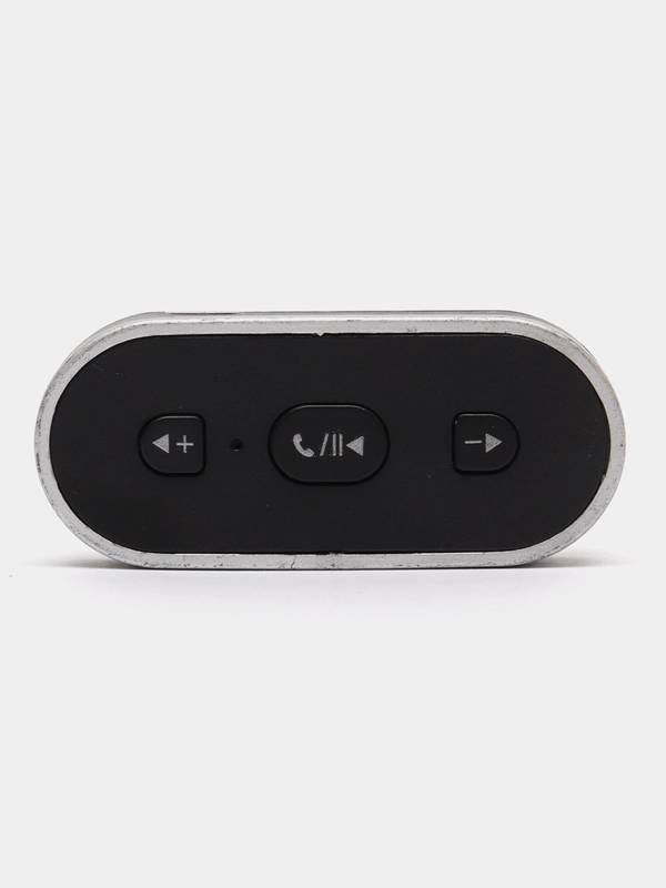 Bluetooth адаптер OT-PCB01, аудио