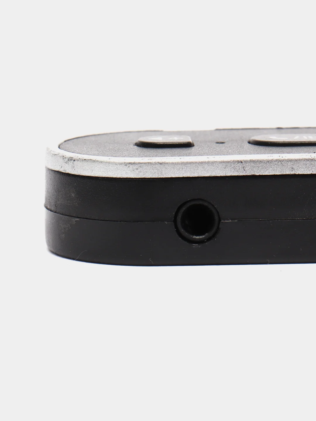 Bluetooth адаптер OT-PCB01, аудио