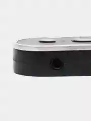 Bluetooth адаптер OT-PCB01, аудио
