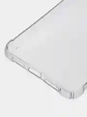 Чехол на Honor 7A, Y5, 8A, 8S, 9A, 9S, 10i, 10, Smart P20 View 20 20S P30 P40, Y7P, Y6, Y7