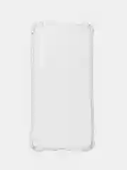 Чехол на Honor 7A, Y5, 8A, 8S, 9A, 9S, 10i, 10, Smart P20 View 20 20S P30 P40, Y7P, Y6, Y7