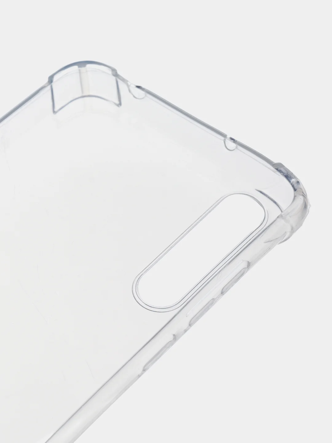 Чехол на Honor 7A, Y5, 8A, 8S, 9A, 9S, 10i, 10, Smart P20 View 20 20S P30 P40, Y7P, Y6, Y7