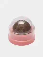Розовый лакомство для кошек, кошачья мята конфета  с витаминами, 4 в 1,игрушка для кошек