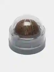 Серый лакомство для кошек, кошачья мята конфета  с витаминами, 4 в 1,игрушка для кошек