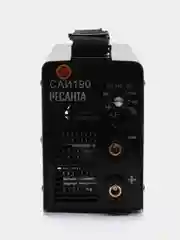 Сварочный аппарат инверторный Ресанта САИ 190