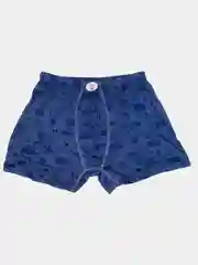Багровый трусы мужские, семейные