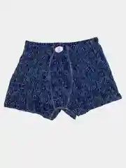 Бежевый трусы мужские, семейные