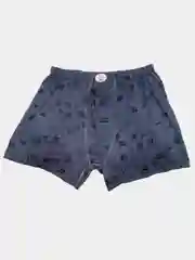 Желтый трусы мужские, семейные