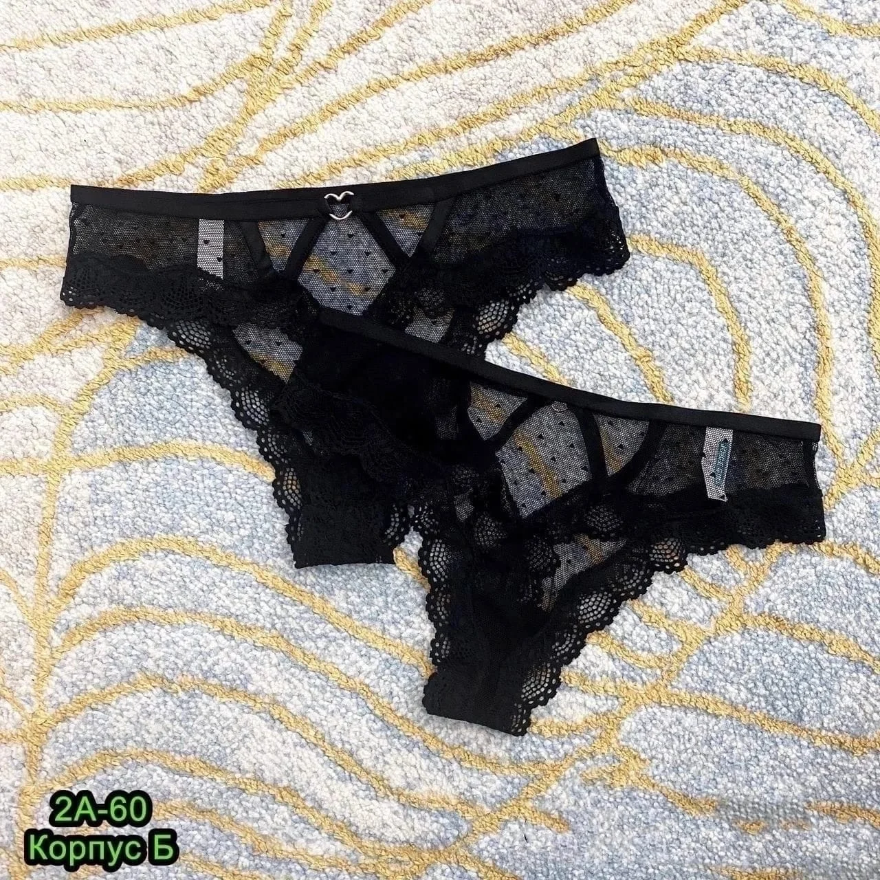 Трусы женские стринги эротические