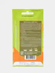 Микрозелень Bio greens "Репа", 5 г