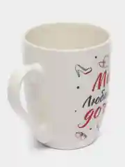 Кружка "Моя любимая дочка"