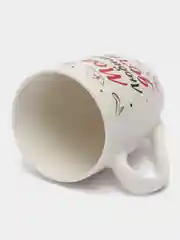 Кружка "Моя любимая дочка"