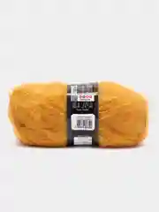 Манго пряжа Alize Mohair Classic new, Ализе Мохер Классик